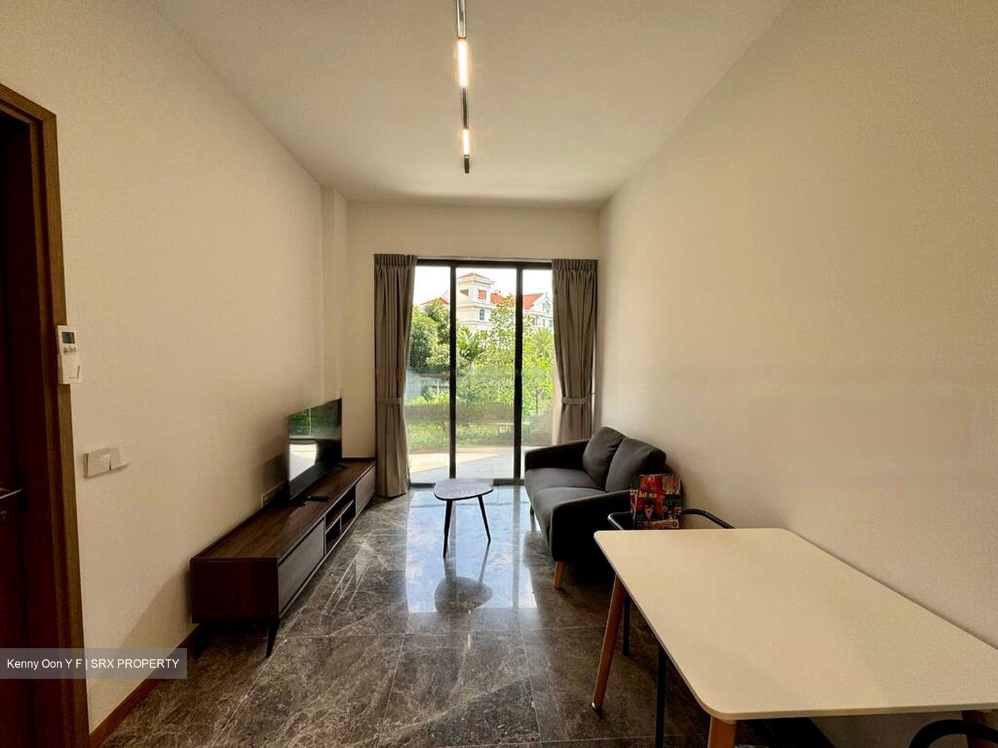 Fourth Avenue Residences (D10), Apartment #470762341